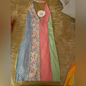 Princess Polly Dress